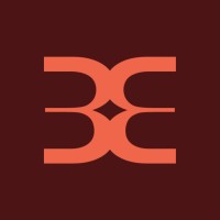 Beside Studio Oy logo - Similar company to Gm Engineering Oy