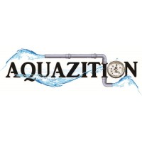 Aquazition 2009 Ltd logo - Similar company to Les Petits Plats Du Chef