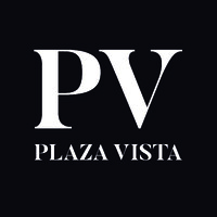 Plaza Vista Viajes logo - Similar company to Rixner International Dmc