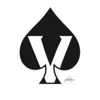 Diverge logo - Similar company to Rabbit & Hare