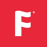 Alto el Fuego logo - Similar company to Codexia