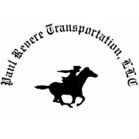 Paul Revere Transportation, LLC logo - Similar company to Danielle Nicole