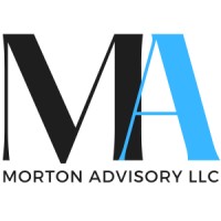 Morton Advisory LLC logo - Similar company to Boost Cpa