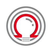 Omega Solution s.r.l. logo - Similar company to Govita