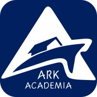 Ark Academia Pte Ltd logo - Similar company to Learners4Life