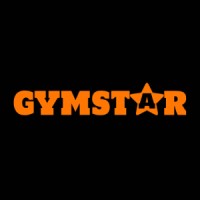 Gymstar.Gr