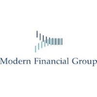 Modern Financial Group