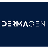 DermaGen Inc. logo - Similar company to Dermagen