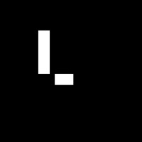 Longevity Music School logo - Similar company to Le Pixel