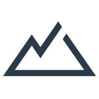 Growth Partner Capital