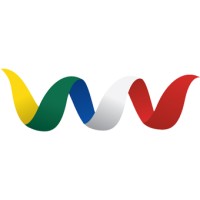 AEVM - Asociacion de Empresarios Venezolanos en Mexico logo - Similar company to Contval S.R.L.