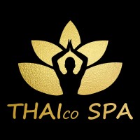 THAIco SPA logo - Similar company to Floreasca Park