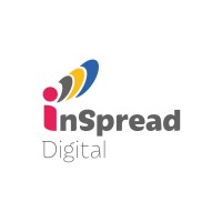Startup INSPREAD DIGITAL logo - Similar company to Startup Center
