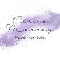 Makeup by Claire logo - Similar company to Makeup By Aima-Academy