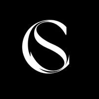 ChicSneak logo - Similar company to Classico Shoes