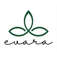 Evara logo - Similar company to Subta (Subscription Trade Association)