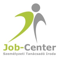 Job-Center HR Consulting & Recruitment Agency logo - Similar company to Easy Work