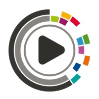 Ample Education logo - Similar company to Oxco