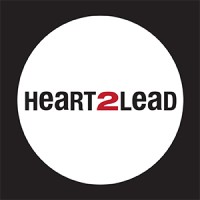 Heart2Lead
