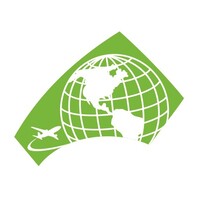 Travel Barrel LLC logo - Similar company to Media Barrel Llc