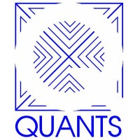 QUANTS SURVEYING SERVICES LLP logo - Similar company to 4B Projects Llp