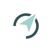 Seven Seas Capital logo - Similar company to Hyperlink Ventures
