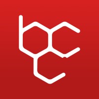 BC Consulting logo - Similar company to Mois Mobilya