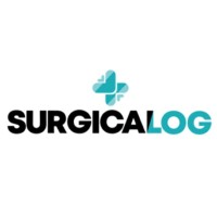 Surgicallog logo - Similar company to Endosurgical