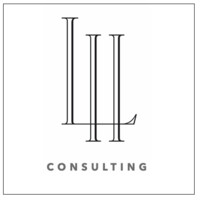 Levent Hatay Consulting logo - Similar company to Sanatyapıyo