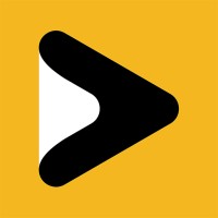 Founders Hunter logo - Similar company to Globoo.Io