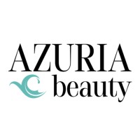 Azuria.Beauty logo - Similar company to Kino Kinogram