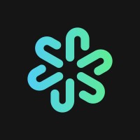 Becoming Wellness logo - Similar company to Becoming