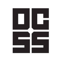 Dmello Creative Systems & Services Pvt. Ltd. logo - Similar company to The Workshop