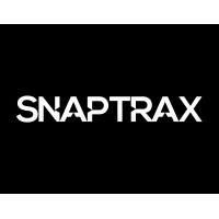 Snaptrax