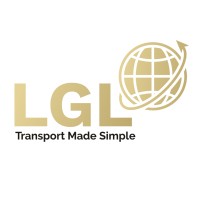 LGL Worldwide Logistics logo - Similar company to Alisped Uk