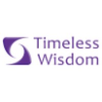 Timeless Wisdom | Independent Mahayana Buddhist Institution