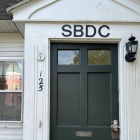 Massachusetts Small Business Development Center (MSBDC) at Clark University logo - Similar company to Integrate