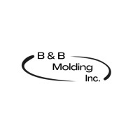 B & B Molding Inc.