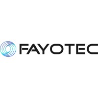 FAYOTEC logo - Similar company to Drew Lear Technology Limited