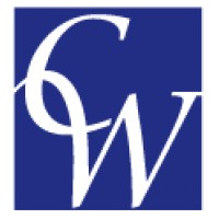 Cabot-Wellington, LLC logo - Similar company to O'Brien Wealth Partners Llc