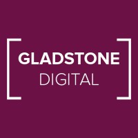 Gladstone Digital
