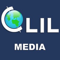 CLIL Media logo - Similar company to Clil&More
