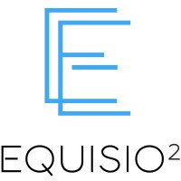 EQUISIO² logo - Similar company to Dopamine