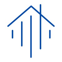 Plazatech logo - Similar company to Dalunedì | Nutrizione Online