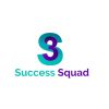Success Squad SAS logo - Similar company to Fundefa