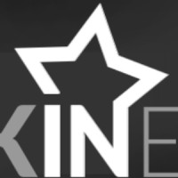 WorkinEntertainment.com - Jobs in TV, Film, Radio, Music and Media logo - Similar company to Ovation Tv
