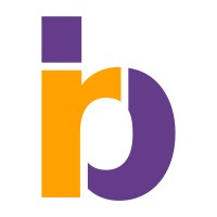 Brian Rump Profit Coach logo - Similar company to Sohum Systems Llc
