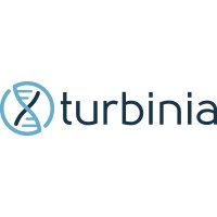 turbinia Ltd logo - Similar company to Jetbio Ltd