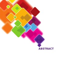 ABSTRACT LLC logo - Similar company to Brainforce