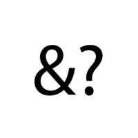 andwhy studio logo - Similar company to Dk-Labs